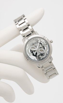 GUESS GW0300L1 - zdjęcie 4