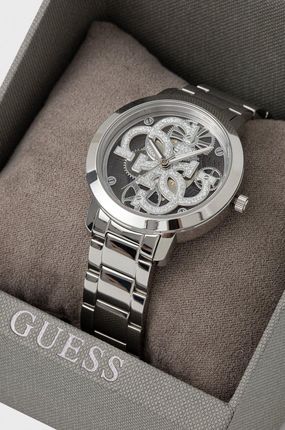 GUESS GW0300L1 - zdjęcie 3
