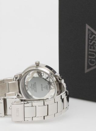 GUESS GW0300L1 - zdjęcie 2