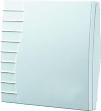 Zdjęcie Blauberg Dp Wc11200 Zewnętrzny Czujnik Wilgotności 0-10 V (DPWC11200) - Warszawa