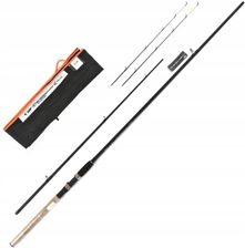 Zdjęcie Jaxon Wędka Tenesa Winklepicker 2.70M 10-30G Wjtnw27030 - Łęczna