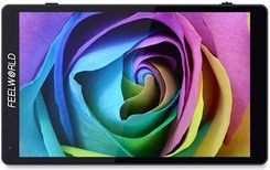 Zdjęcie Monitor podglądowy Feelworld F7 PRO 7" 4K - Puławy