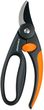 Fiskars Sekator Nożycowy Fingerloop (9644)
