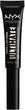 Urban Decay Eyeshadow Primer Potion Baza Pod Cienie Original 5Ml