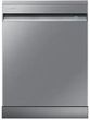 Samsung DW60A8050FS 60cm Automatyczne otwieranie drzwi Szuflada na sztućce - SPRAWDŹ OFERTĘ RATALNĄ NA STRONIE - Kup na Raty - RRSO 0%