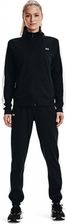 Damski komplet treningowy UNDER ARMOUR Tricot Tracksuit