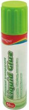 Zdjęcie Keyroad Klej W Płynie Keyroad Z Gąbczastą Końcówką 50Ml - Grodzisk Mazowiecki