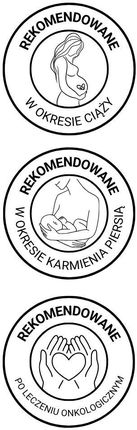 Seboradin Szampon Forte Przeciw Wypadaniu Włosów 200ml - zdjęcie 3