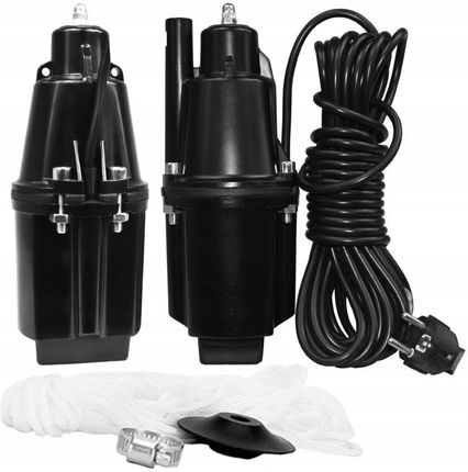 Pompa ogrodowa Ibo 250W