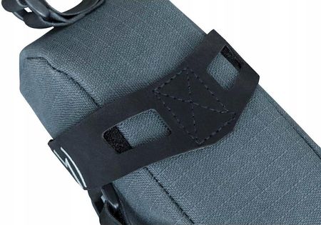 Torba Podsiodłowa Pro Discover Gravel 0.6L Grx - zdjęcie 2