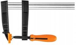 Zdjęcie Neo 45-453 Ścisk Stolarski 120X300mm - Nowy Dwór Mazowiecki