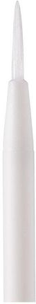 Essence Lash Glue 4,7 g - zdjęcie 3