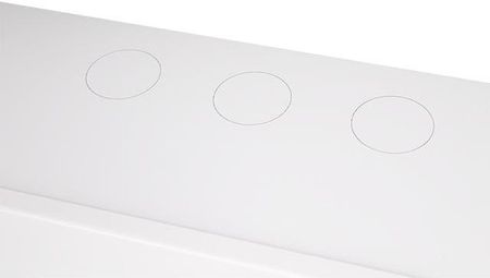 Stalflex Obudowa Metalowa Tpr-3 (1596) - zdjęcie 2