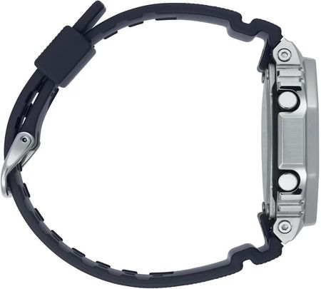 Casio G-Shock GM-2100 -1AER - zdjęcie 6