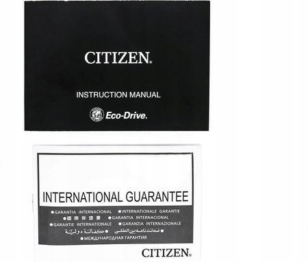 Citizen Promaster BN2040-17X - zdjęcie 3