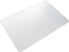 Zdjęcie Komfort Mata Ochronna Pod Fotel Krzesło 80 Cm - Radzymin