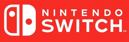 Gear.Club Unlimited 2 Definitive Edition (Gra NS) - zdjęcie 3