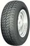 VANPRO WINTER 205/75R16 110R TL