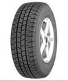 CARGO ULTRA GRIP 2 215/65R15C 104102T N