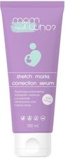 Zdjęcie Mom and Who? Serum na rozstępy 100ml - Poniec
