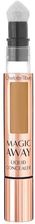 Zdjęcie CHARLOTTE TILBURY MAGIC AWAY LIQUID CONCEALER korektor pod oczy 9 Tan 7,8 ml - Kutno