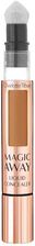 Zdjęcie CHARLOTTE TILBURY MAGIC AWAY LIQUID CONCEALER korektor pod oczy 11 Tan 7,8 ml - Kutno