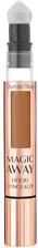 Zdjęcie CHARLOTTE TILBURY MAGIC AWAY LIQUID CONCEALER korektor pod oczy 13 Dark 7,8 ml - Kutno