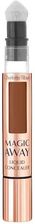Zdjęcie CHARLOTTE TILBURY MAGIC AWAY LIQUID CONCEALER korektor pod oczy 15 Dark 7,8 ml - Kutno