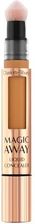 Zdjęcie CHARLOTTE TILBURY MAGIC AWAY LIQUID CONCEALER korektor pod oczy 12,5 Tan 7,8 ml - Kutno
