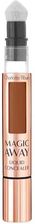 Zdjęcie CHARLOTTE TILBURY MAGIC AWAY LIQUID CONCEALER korektor pod oczy 14 V2 - Kutno