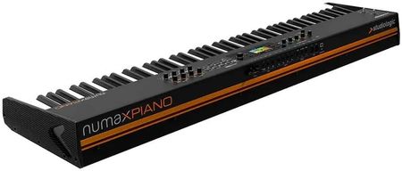 Studiologic Numa X Piano 88 - zdjęcie 2