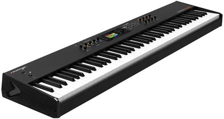 Studiologic Numa X Piano 88 - zdjęcie 5