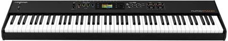 Studiologic Numa X Piano 88 - zdjęcie 4