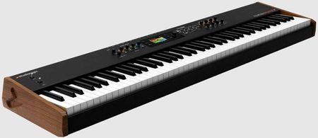Studiologic Numa X Piano GT - zdjęcie 2