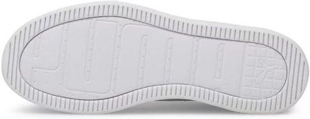 BUTY PUMA SKYE WEDGE 380750 01 - zdjęcie 2