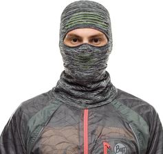 Zdjęcie Buff Dryflx+ Kominiarka Szary - Poznań