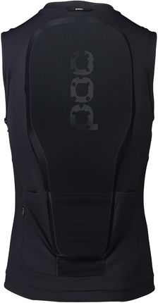 Poc Oseus Vpd Torso Protector Czarny - zdjęcie 2