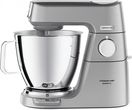Kenwood Titanium Chef Baker XL KVL85.704SI