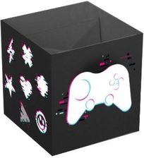 Zdjęcie Mcd Organizer Na Biurko Gamer - Supraśl