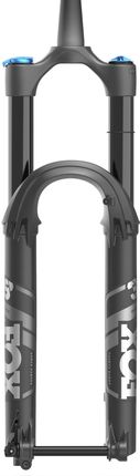 Fox Racing Shox 38 A Float 29 P S 170Mm Grip 3Pos 15X110Mm 1.5 T 58Ht 44Mm Czarny - zdjęcie 2