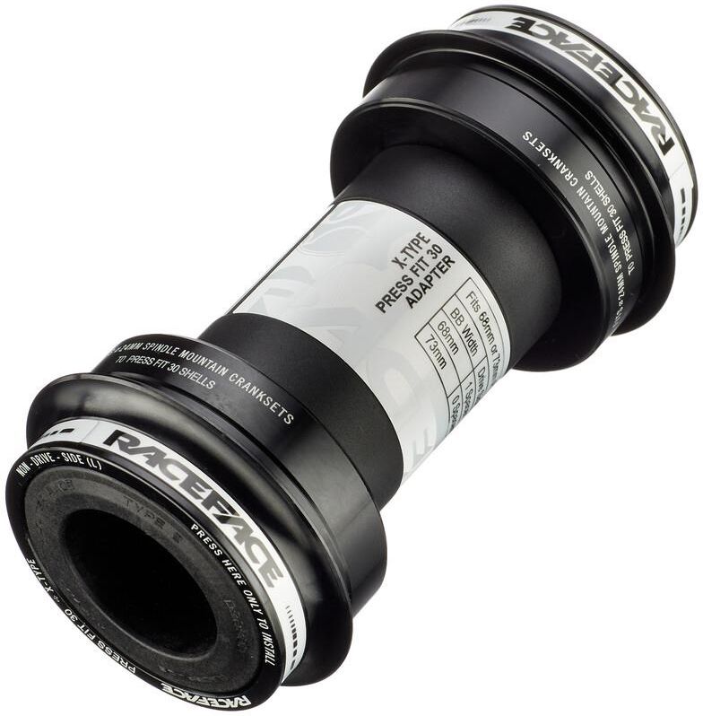 Zdjęcie Race Face X Type Suport Pf30 73Mm Am19 2021 - Ożarów Mazowiecki
