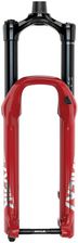 Zdjęcie Rockshox Lyrik Ultimate Charger 2.1 Rc2 Amortyzowany Widelec 27.5 Boost 160Mm Tpr 37Mm Debonair Czerwony 2021 - Piotrków Kujawski