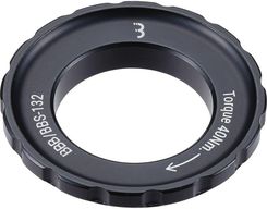 Zdjęcie Bbb Centerblock Bbs 132 Lockring 15 20Mm Czarny 2021 - Lubsko