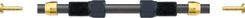 Zdjęcie Jagwire Sport Mineral Hydraulic Brake Cable Kit For Shimano Czarny 2021 - Wrocław