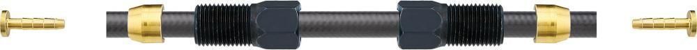 Zdjęcie Jagwire Sport Mineral Hydraulic Brake Cable Kit For Shimano Czarny 2021 - Wrocław