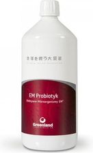 Zdjęcie Em Probiotyk 1L - Dzierzgoń