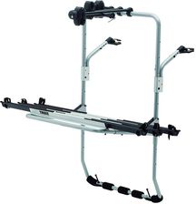 Zdjęcie Thule BACKPAC 973 (973) - Olkusz