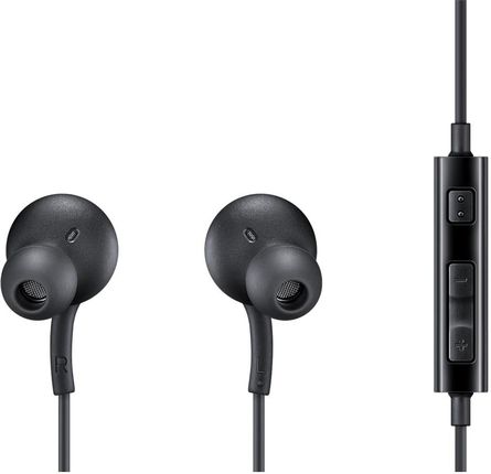 Samsung EO-IA500BBEGWW - zdjęcie 2