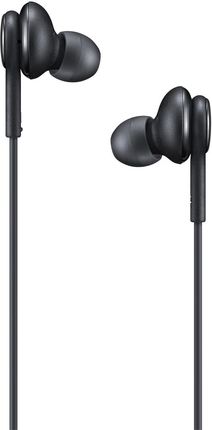 Samsung EO-IA500BBEGWW - zdjęcie 5