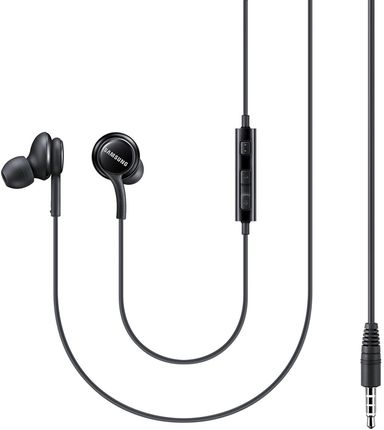 Samsung EO-IA500BBEGWW - zdjęcie 3